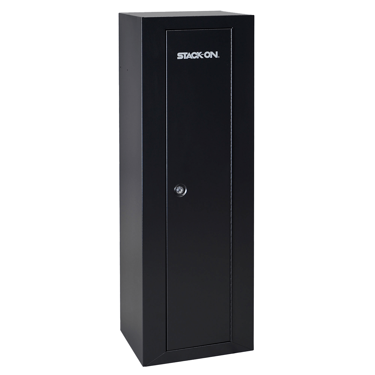 10 Gun Security Cabinet – Security Plus Safes