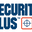 Security Plus logo