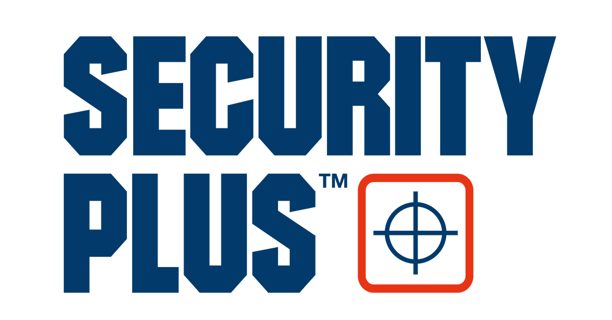 FAQ – Security Plus Safes