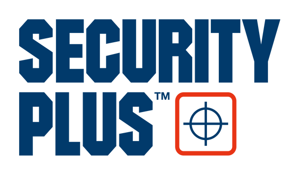 Security Plus Safes